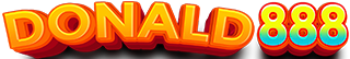 Donald888